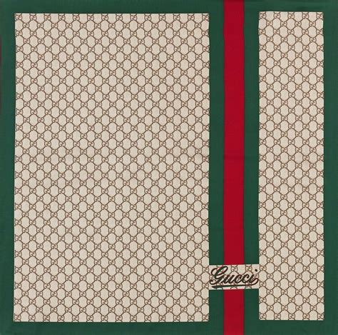 gucci slide stripe|Gucci printable pattern.